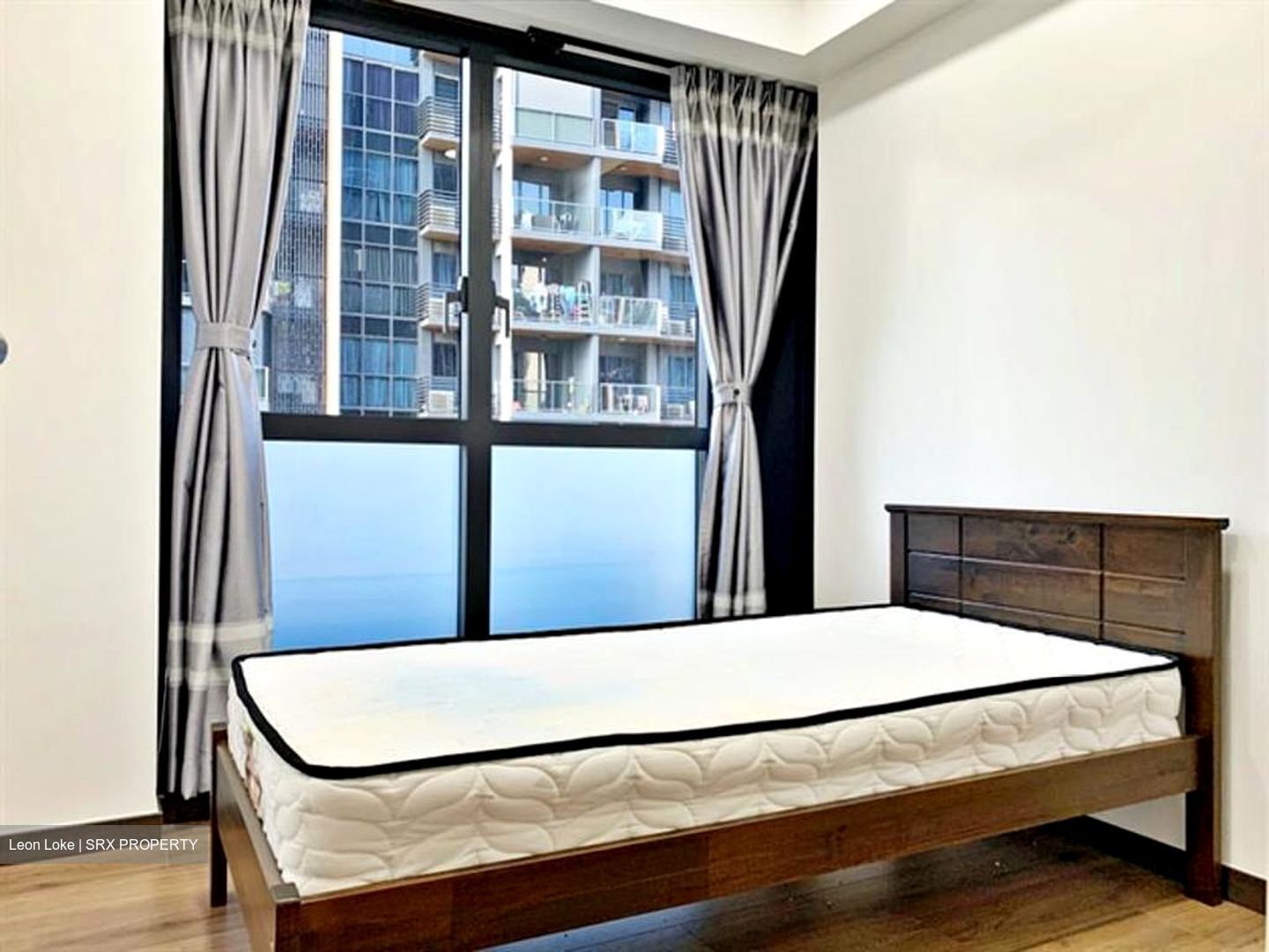 Lake Grande (D22), Condominium #584482991